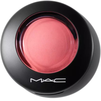 Mineralize Blush - Tvárenka 4 g
